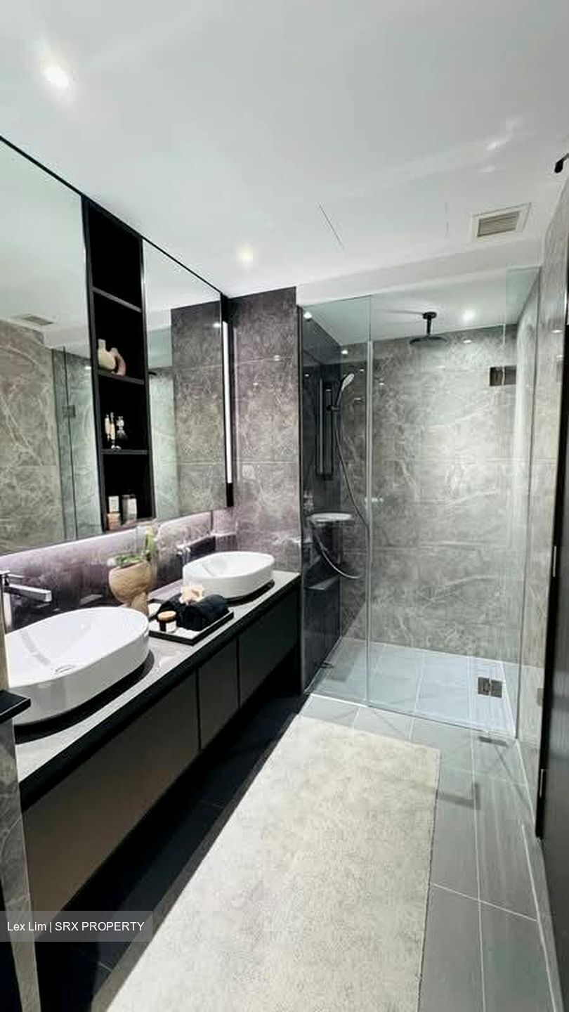 Tembusu Grand (D15), Condominium #533792211